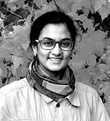 Madhura's profile picture
