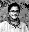 Madhura