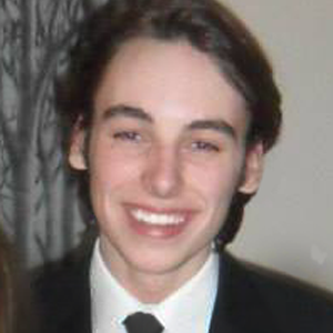 AdamMcKenna's profile picture