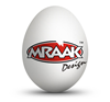 Mraak Design™ 