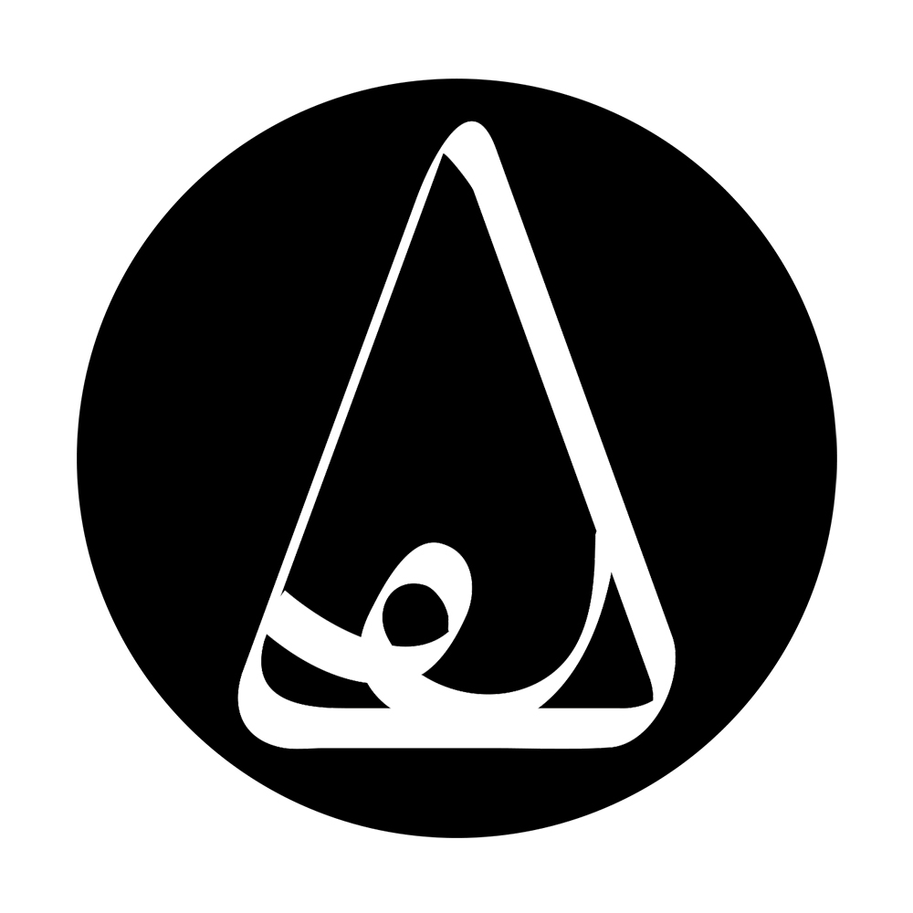 Emiliano Vittoriosi's profile picture