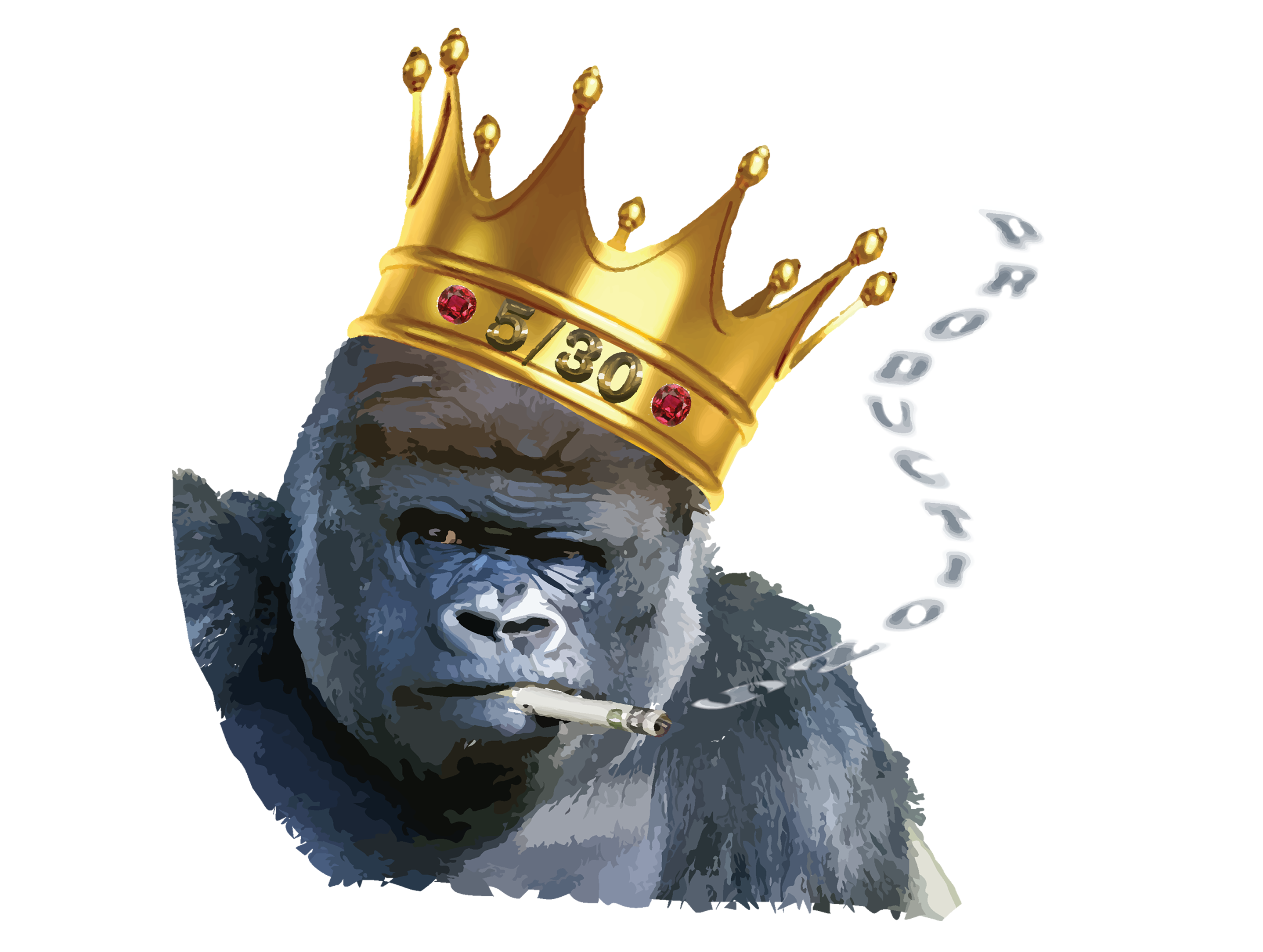 5/30 Productions's profile picture