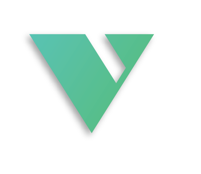  Victor Bu's profile picture