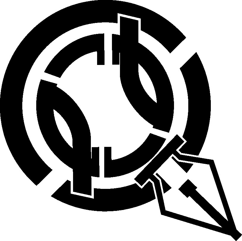  Charles Layos's profile picture