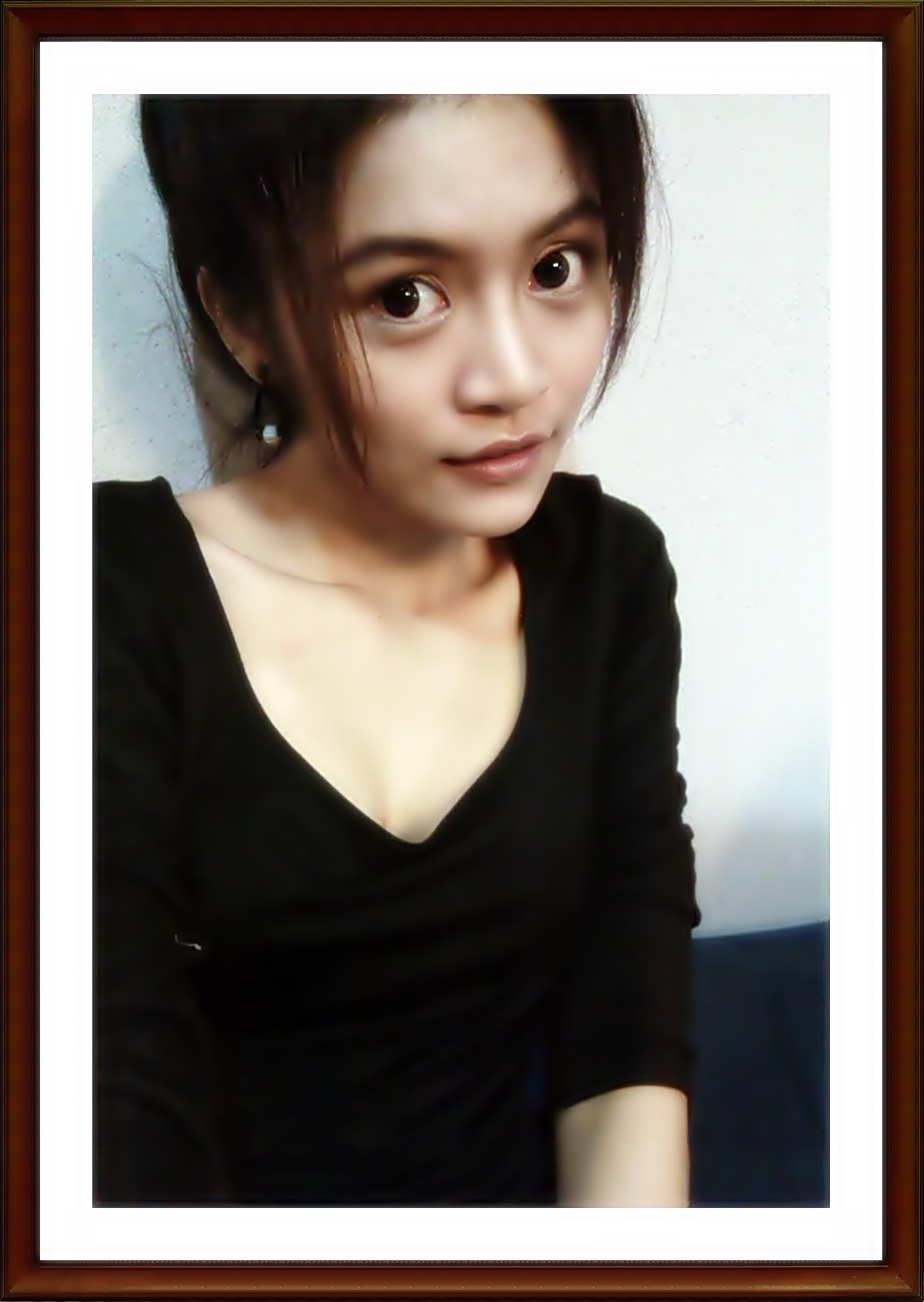 Jutarat Sakda's profile picture