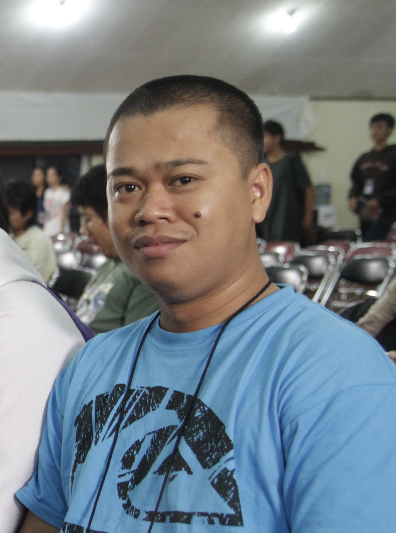  dedi Ahmadi's profile picture
