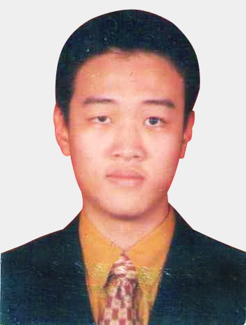  Ariawan's profile picture