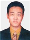  Ariawan