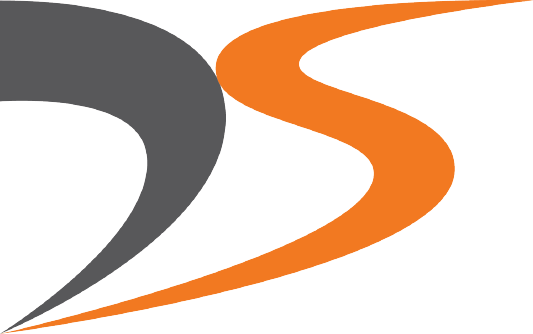 Daniel Swigert Designs's profile picture