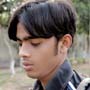  Farhad's profile picture