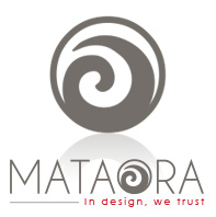  Mataora 's profile picture
