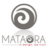  Mataora 