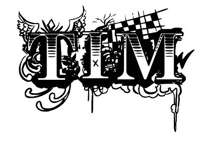 Timothy Lascak's profile picture