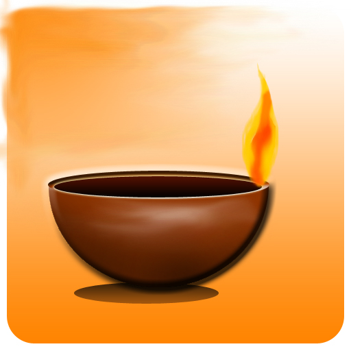 DIYA's profile picture