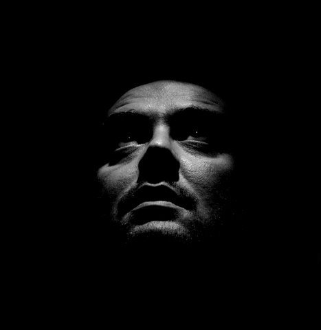 bravi antho's profile picture