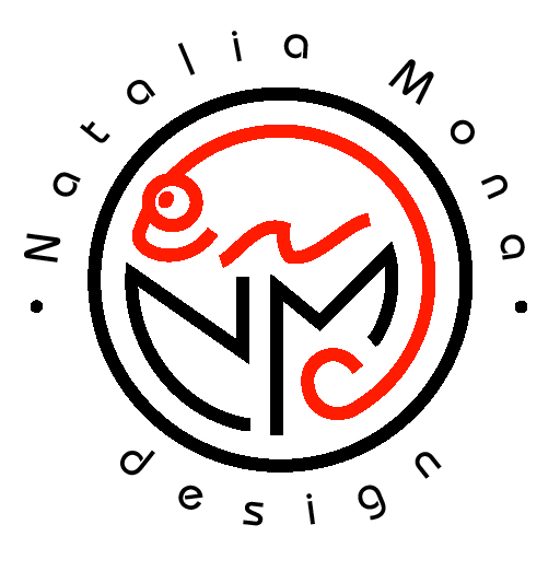 NMdesign's profile picture