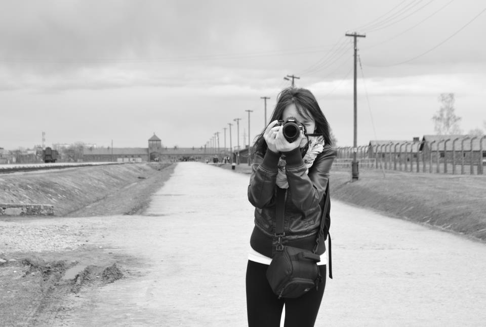 DS_design's profile picture