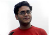  Amit Chakraborty