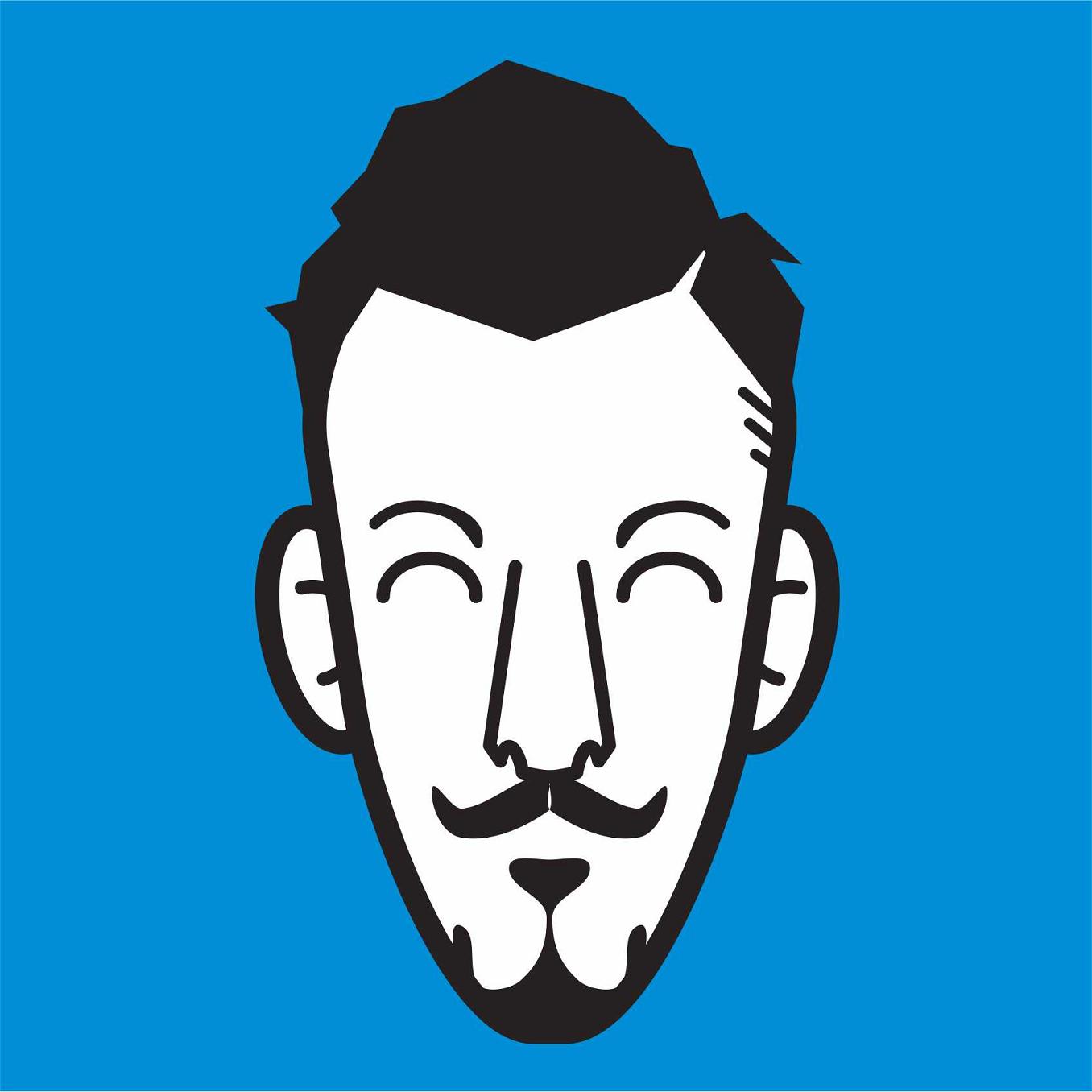 Khinad's profile picture