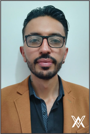 MAMC's profile picture