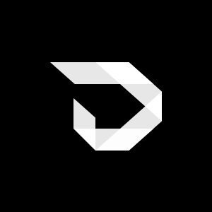 HiKyriosDesign's profile picture