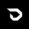 HiKyriosDesign