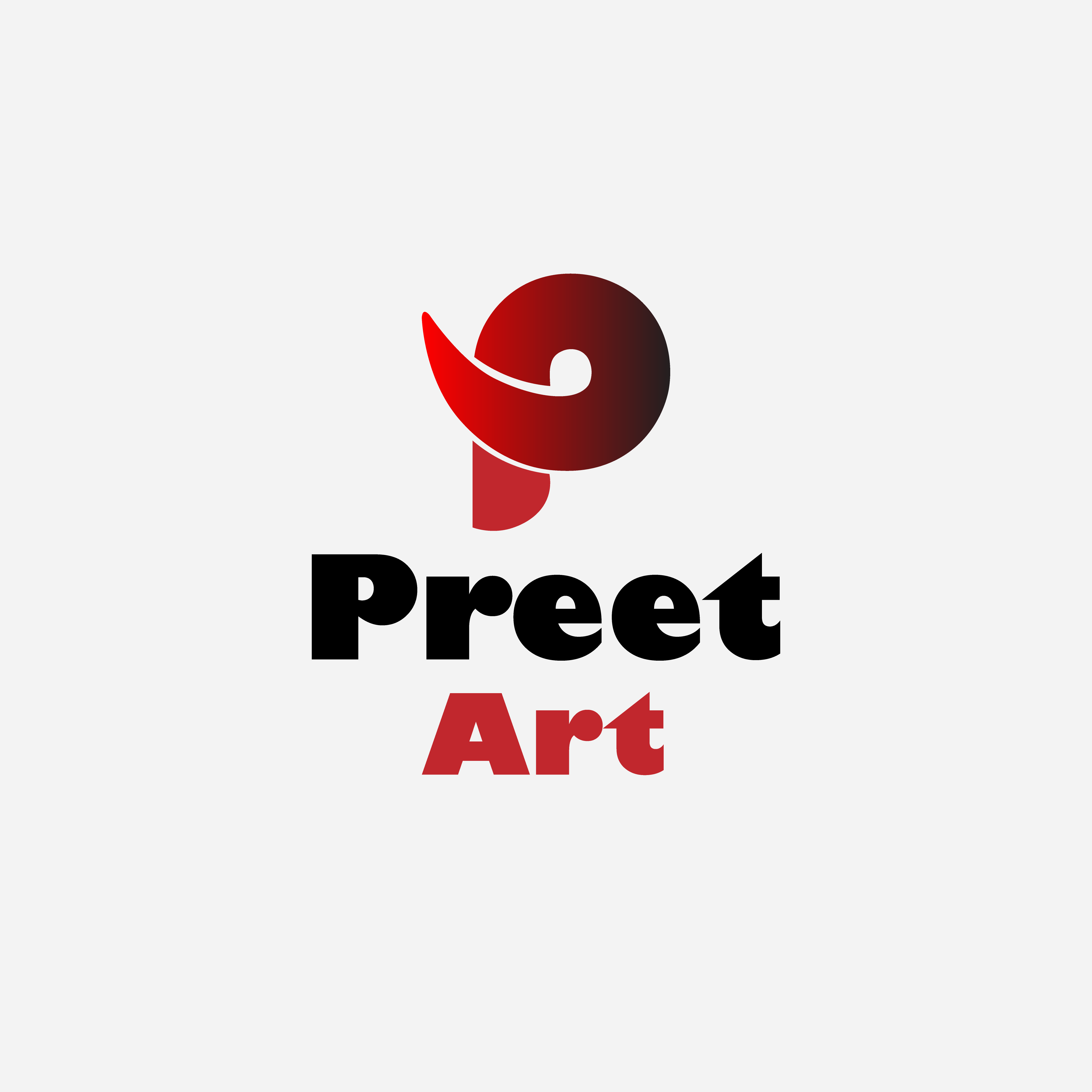 preetArt's profile picture