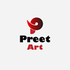 preetArt