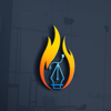 designfire