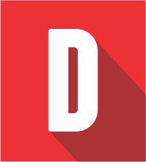 DZRA's profile picture
