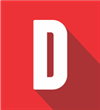 DZRA