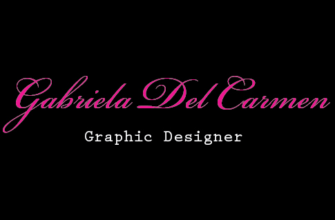 Gabriela Del Carmen's profile picture