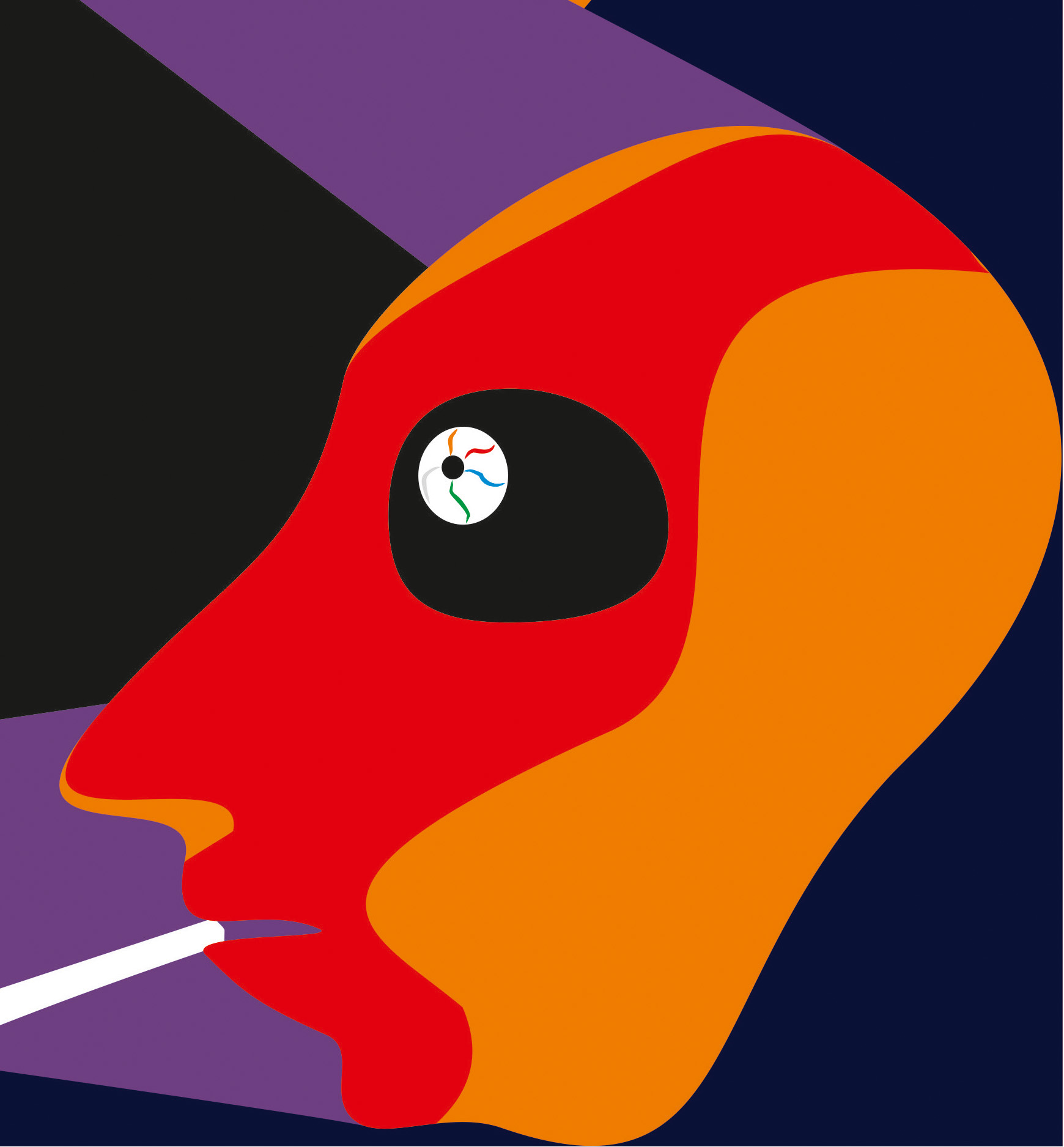 hghyhhth's profile picture
