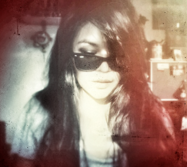 si.Mayang's profile picture