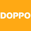 Doppo
