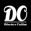 Diseños