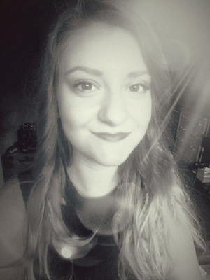 EmilyJuliet's profile picture