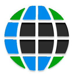 CreativePlanetoid's profile picture
