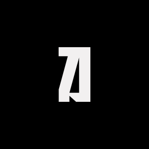 A K Azad 2's profile picture