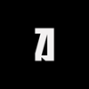 A K Azad 2