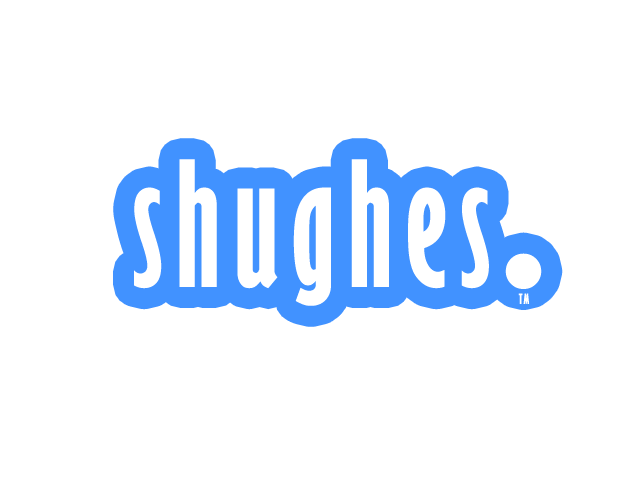  shughes's profile picture