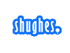  shughes