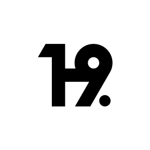 H19.Std's profile picture