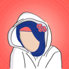 SHRA_BONTI