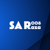SA Raza008