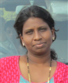  Bharti