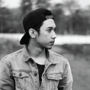 bejobound's profile picture