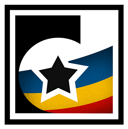  Designtine's profile picture