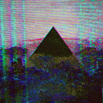 excessiveside+'s profile picture