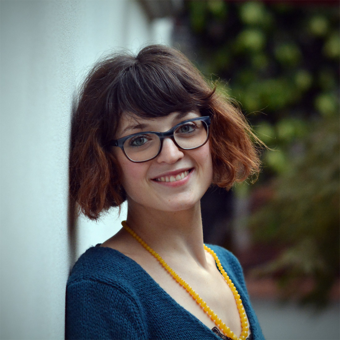 Benedetta_P's profile picture